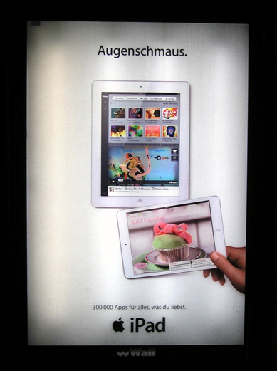 gina_thorstensen_apple_ipad