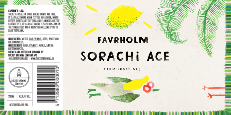 favrholm-sorachi-web