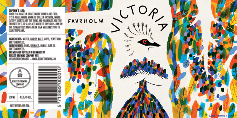 favrholm-victora-webrgb